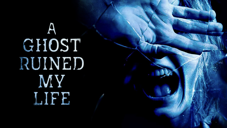 Eli Roth Presents: A Ghost Ruined My Life still 3