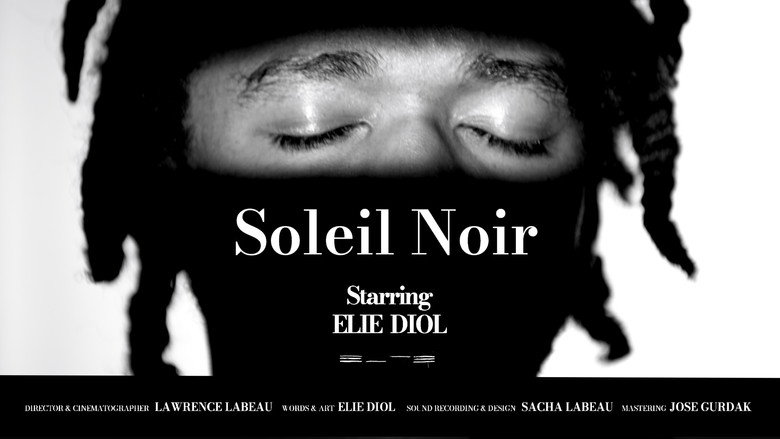 Soleil noir still 3