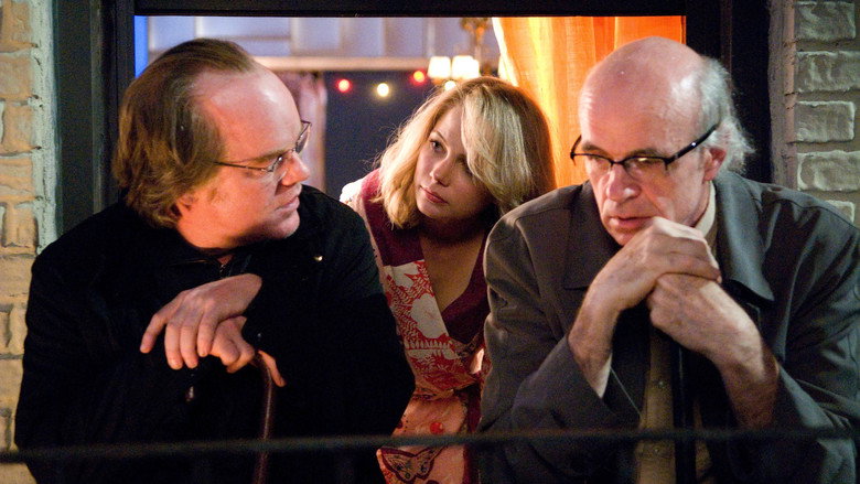 Synecdoche, New York still 4