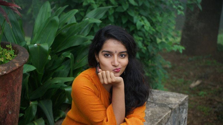 Pei Mama still 4