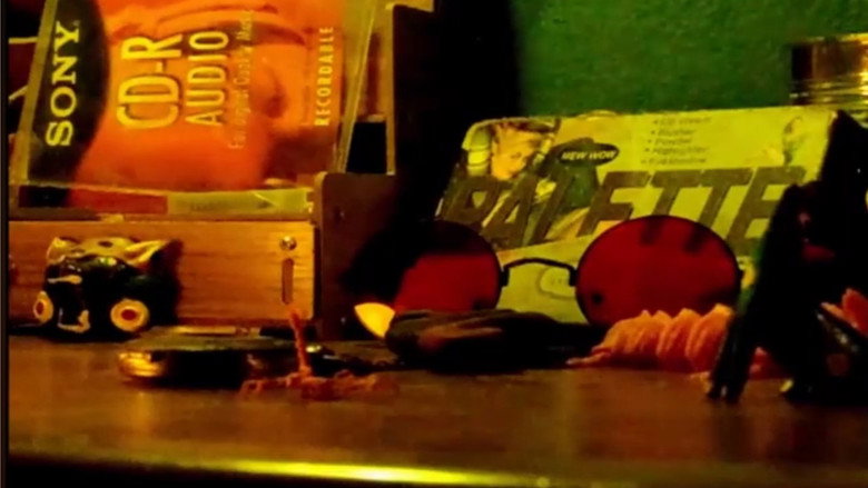Hurto Libre still 2