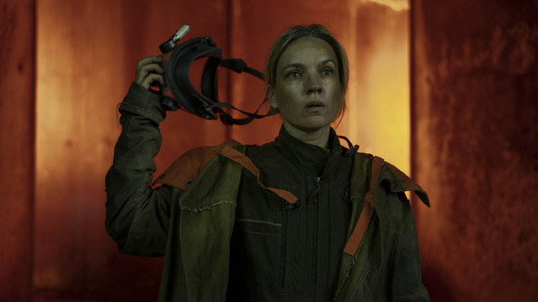 Captain Nova still 5