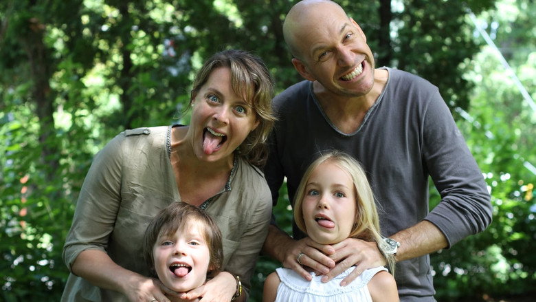Les Beaux Malaises still 2