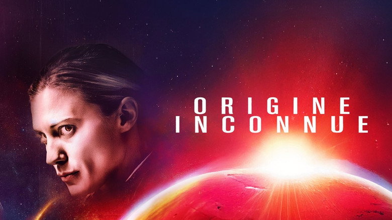 2036 Origin Unknown still 5