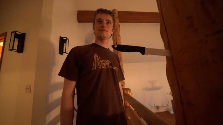 Donner Party 2 still 8