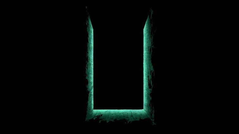 The Dark Hour still 2