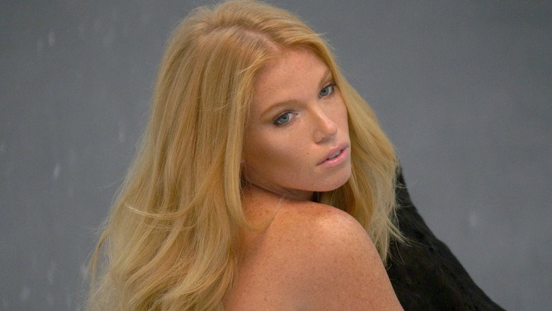 Playmate Playback still 1