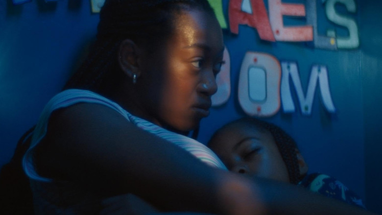 The Golden Boy still 4