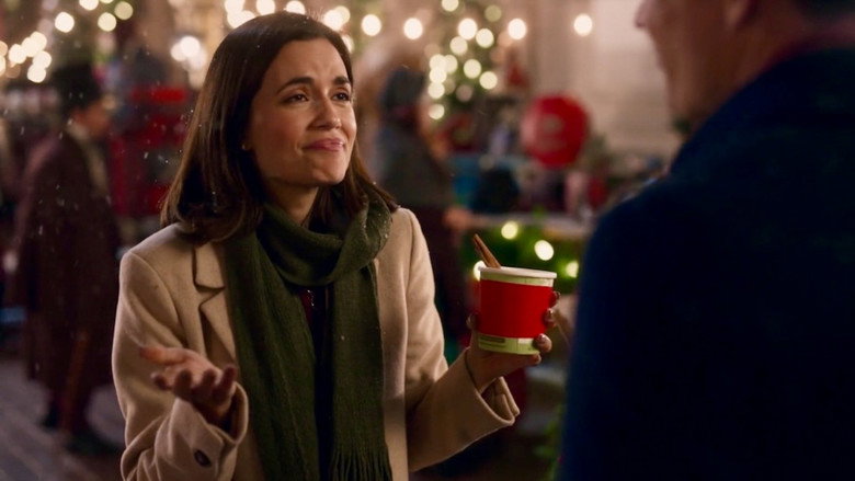 'Twas the Night Before Christmas still 3
