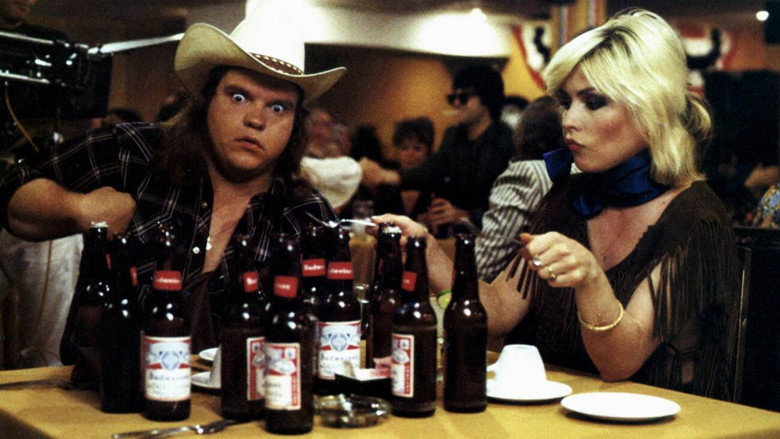 Roadie still 1