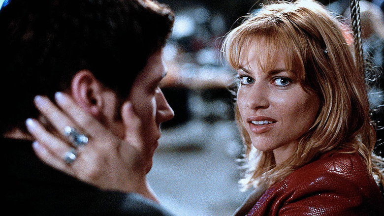 Die Hässliche still 5