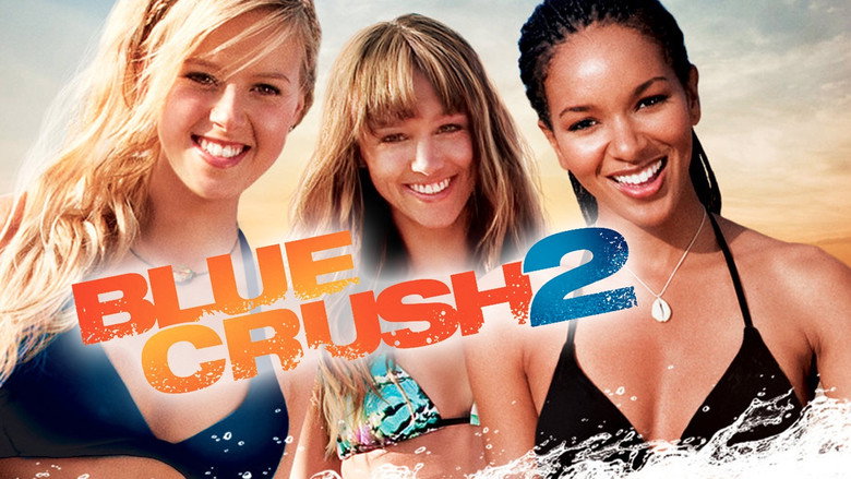 Blue Crush 2 still 2