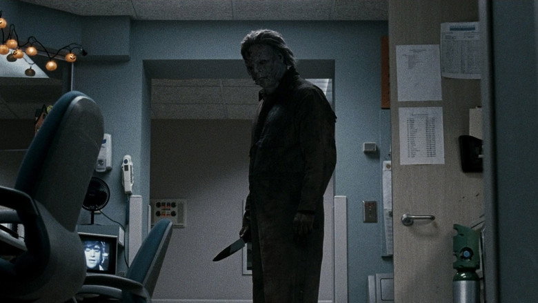 Halloween II still 7