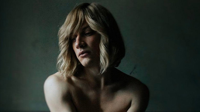 Woman of... still 3