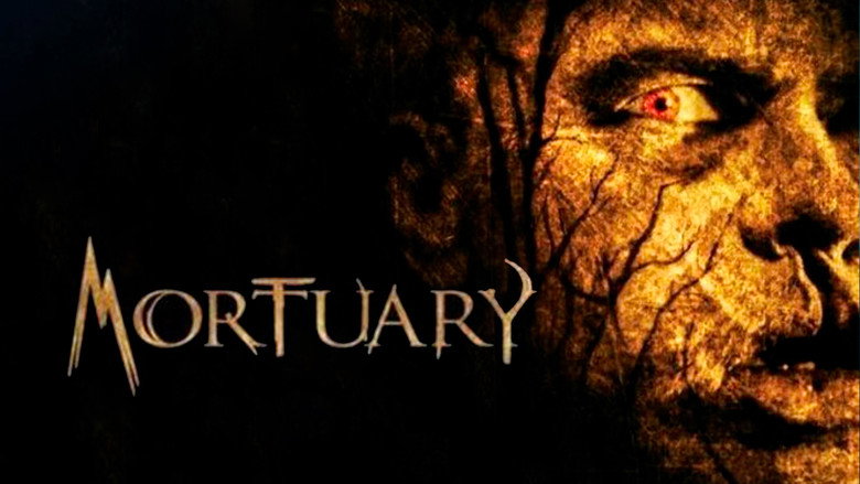 Mortuary still 5