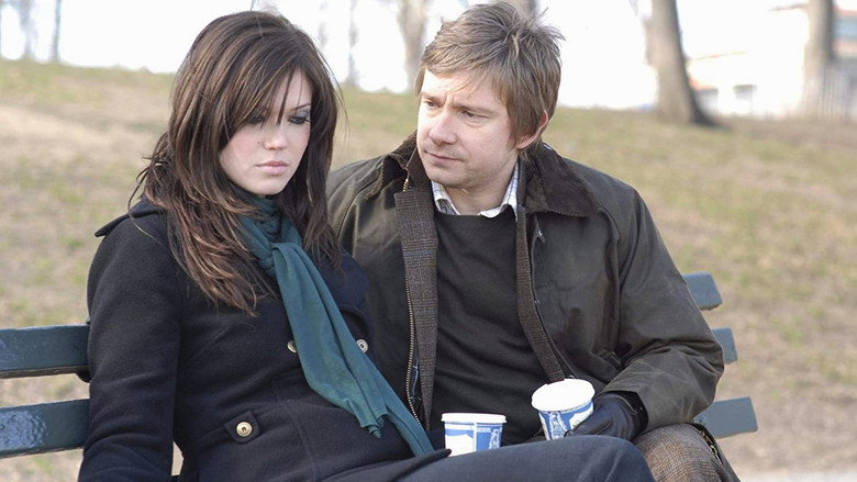 Dedication still 3