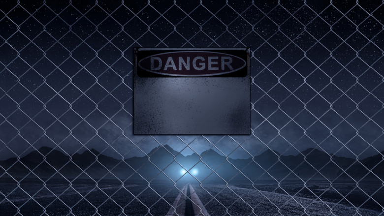 Storming Area 51 still 3