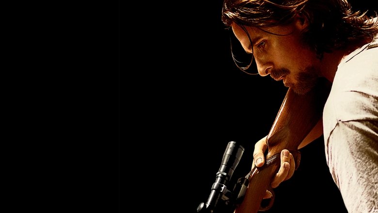 Out of the Furnace still 3