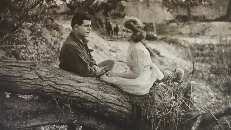 Cyclone Bliss still 1