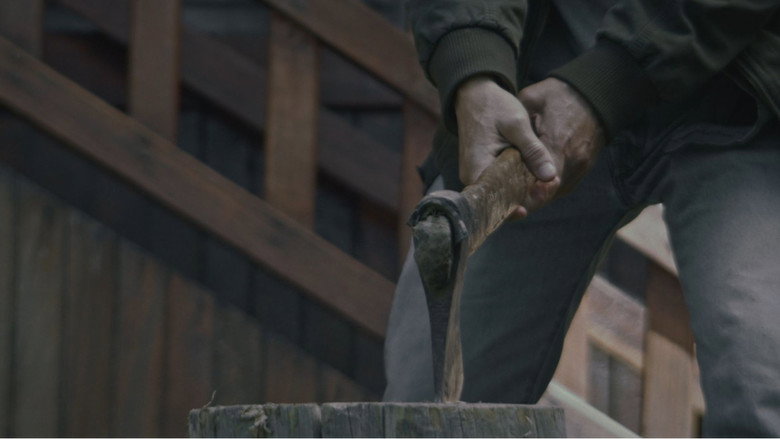 Colisión still 2