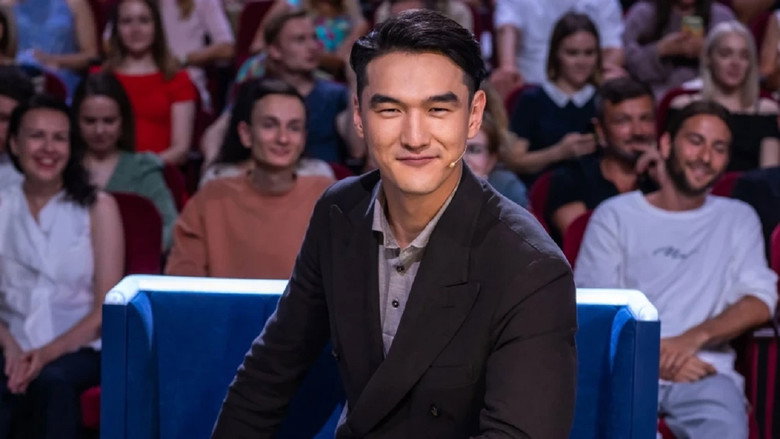 Игра still 6