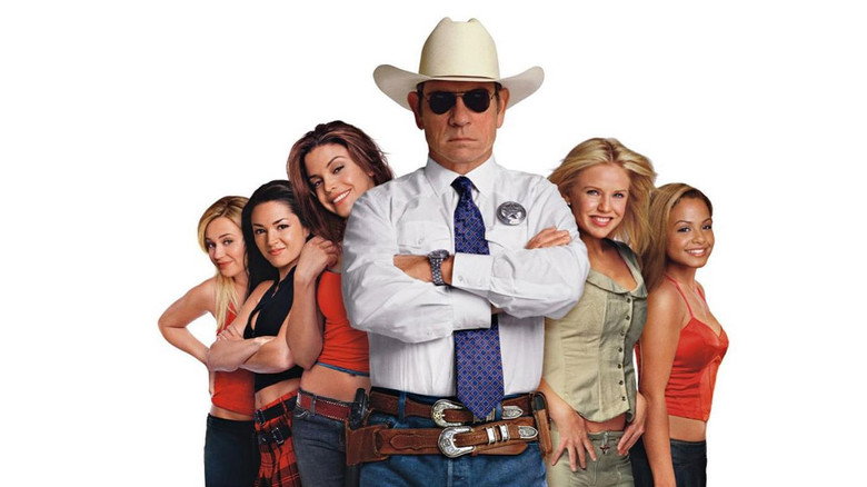 Man of the House still 3
