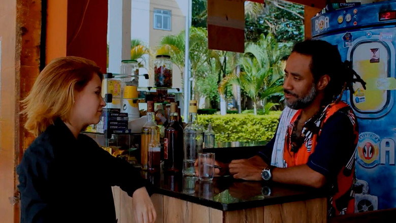 Bar do Mojica still 1
