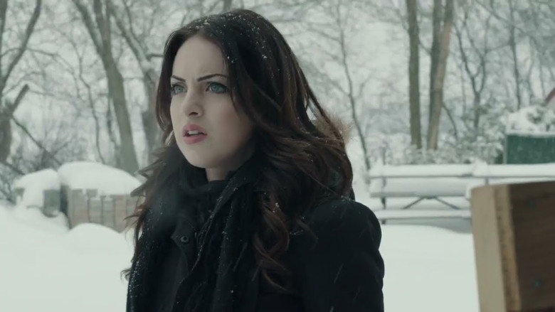 Killing Daddy still 6