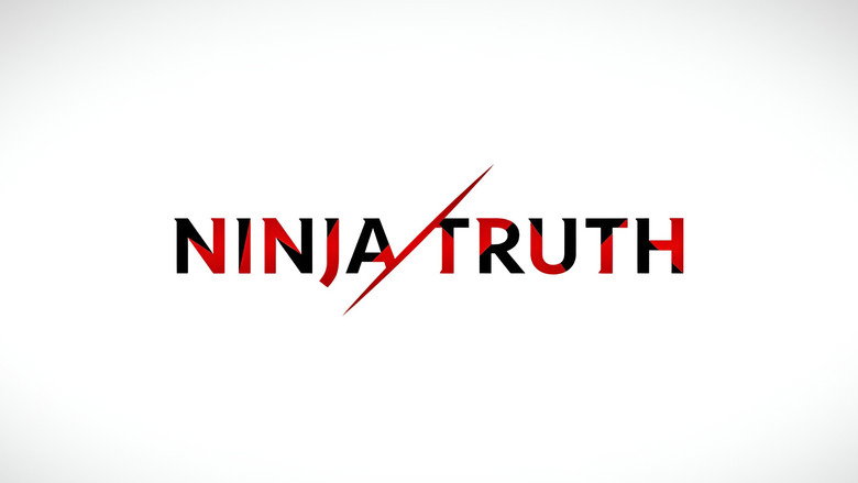 NINJA TRUTH still 1
