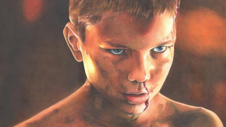 Cub still 3