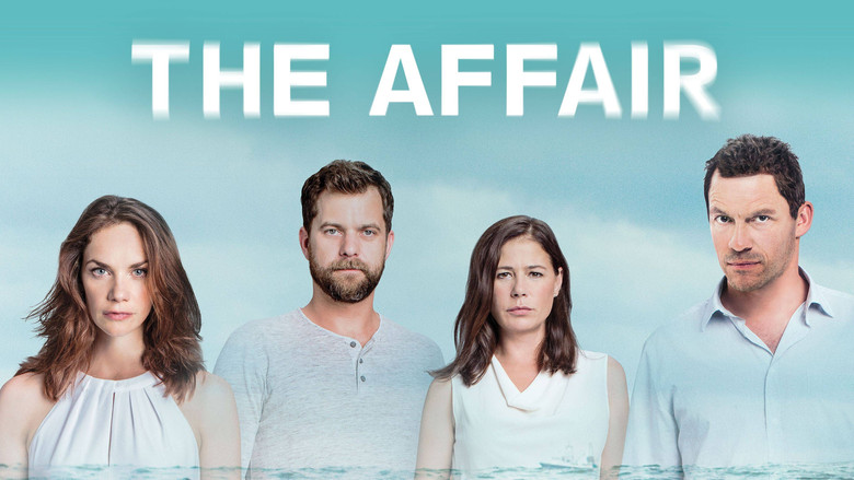 The Affair still 4