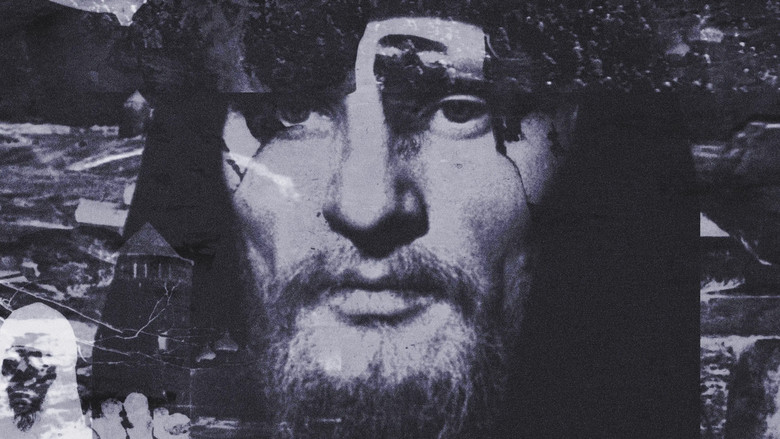 Andrei Rublev still 1