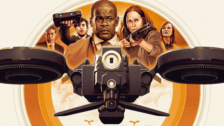 Hover still 6