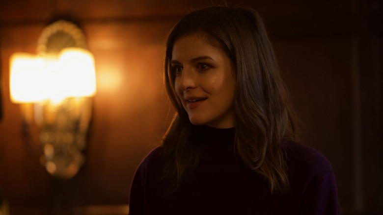 Homebound still 6