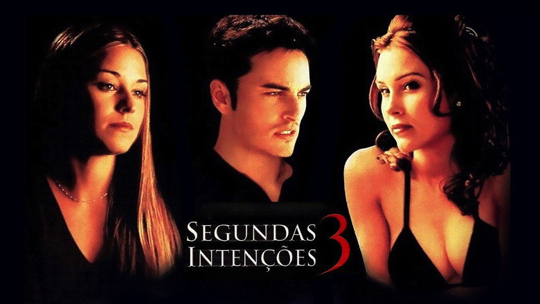 Cruel Intentions 3 still 1
