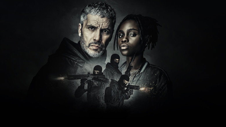 Ganglands still 4