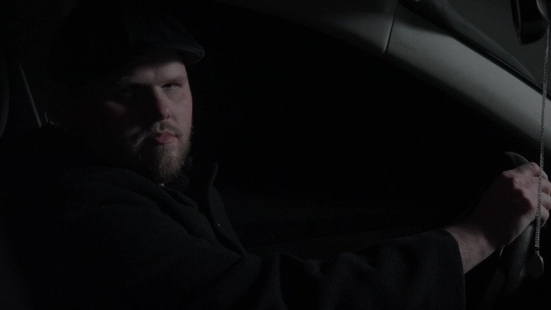 Godsend still 1