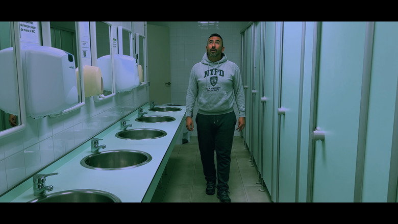 No dejes de grabar 2 still 1