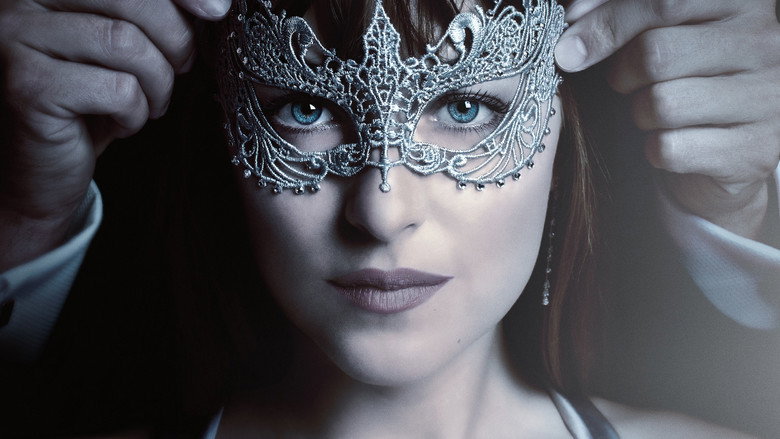 Fifty Shades Darker still 8