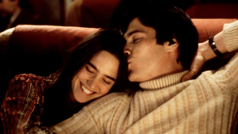 Waking the Dead still 4