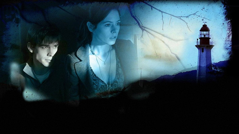 Harper's Island still 4