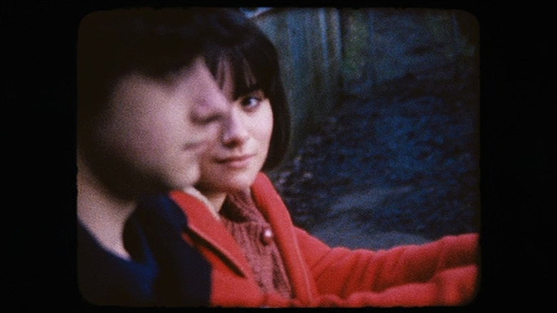 Submarine still 8