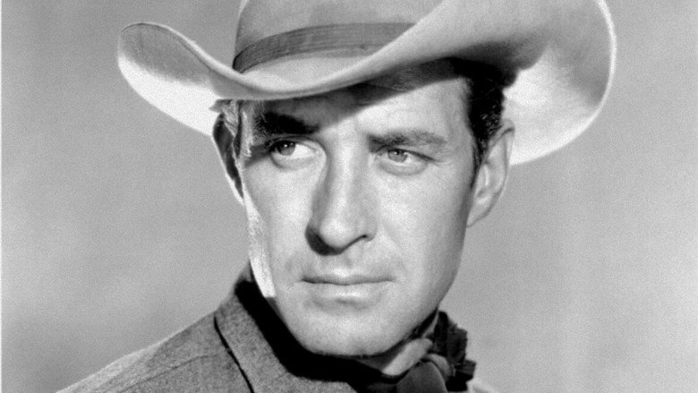 Joe Dakota still 2