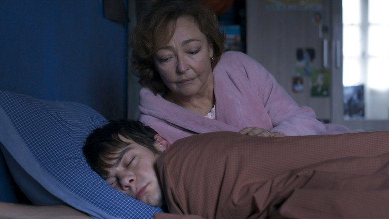 Misericordia still 8
