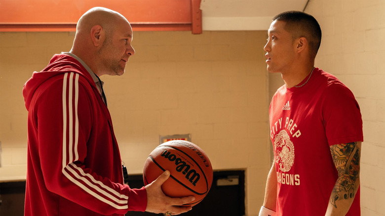 Boogie still 5