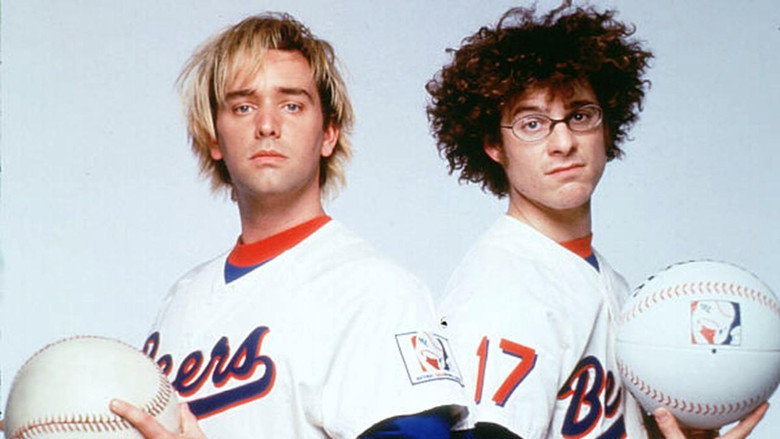 BASEketball still 8