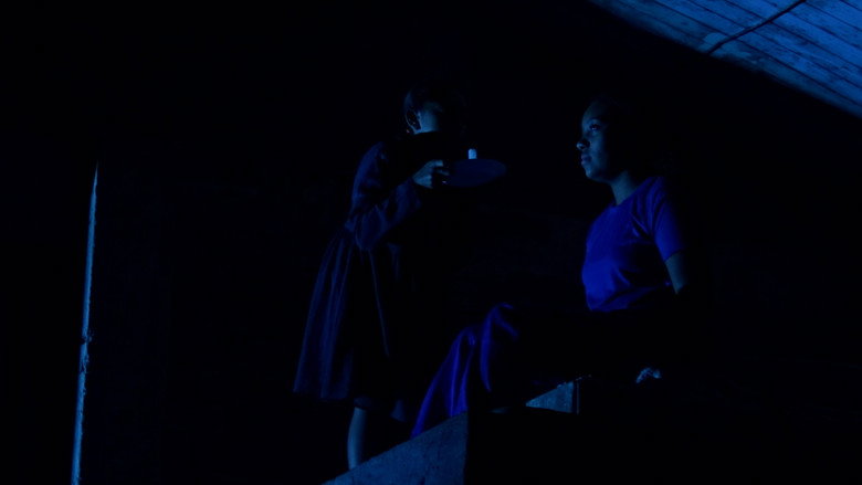 Matanga still 1