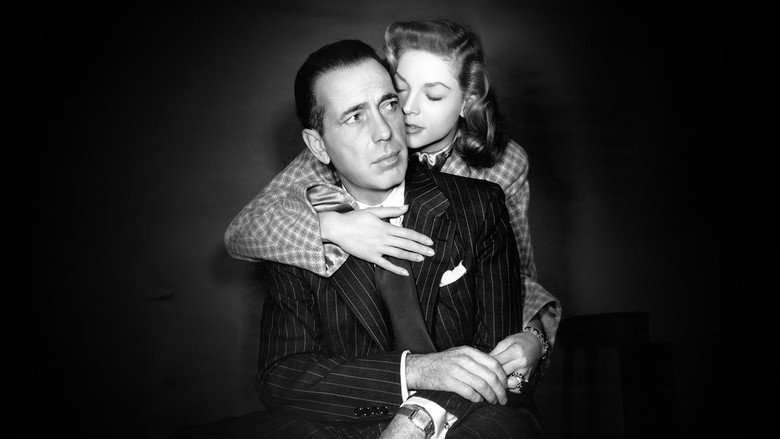 Bogart: Life Comes in Flashes still 1