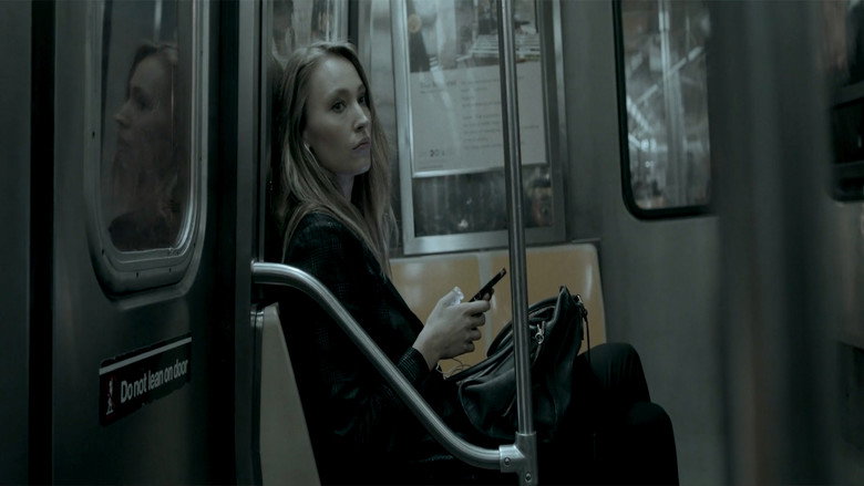 Alone still 1