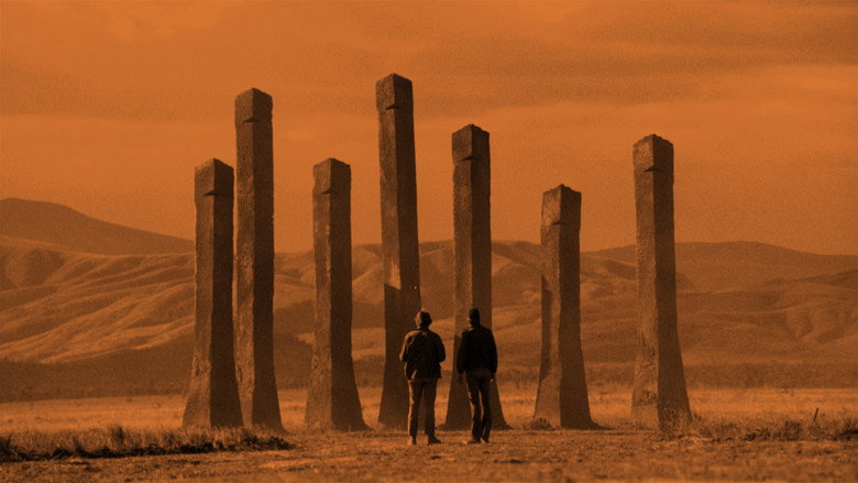 Phase IV still 4